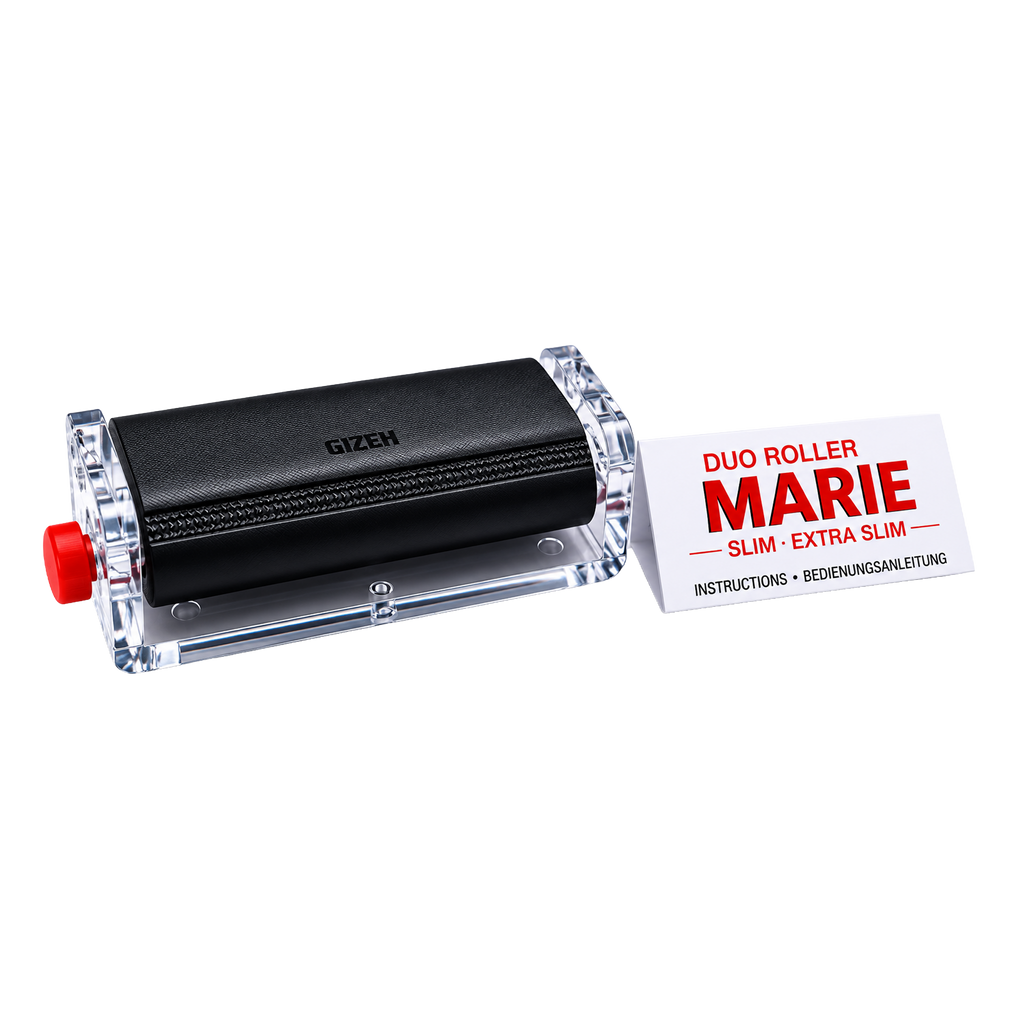 MARIE Duo Roller