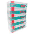 MARIE Extra 200 Zigarettenhülsen