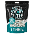 MARIE Fetter Haufen Active Filter 6mm