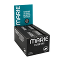 MARIE Filtertips Regular (Papier)