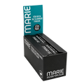MARIE Filtertips Slim (Papier)