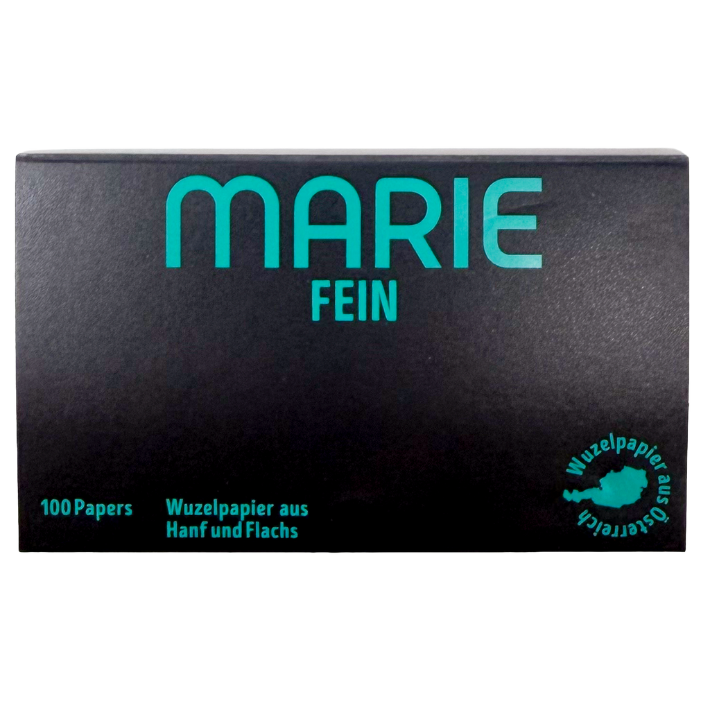 MARIE Fine