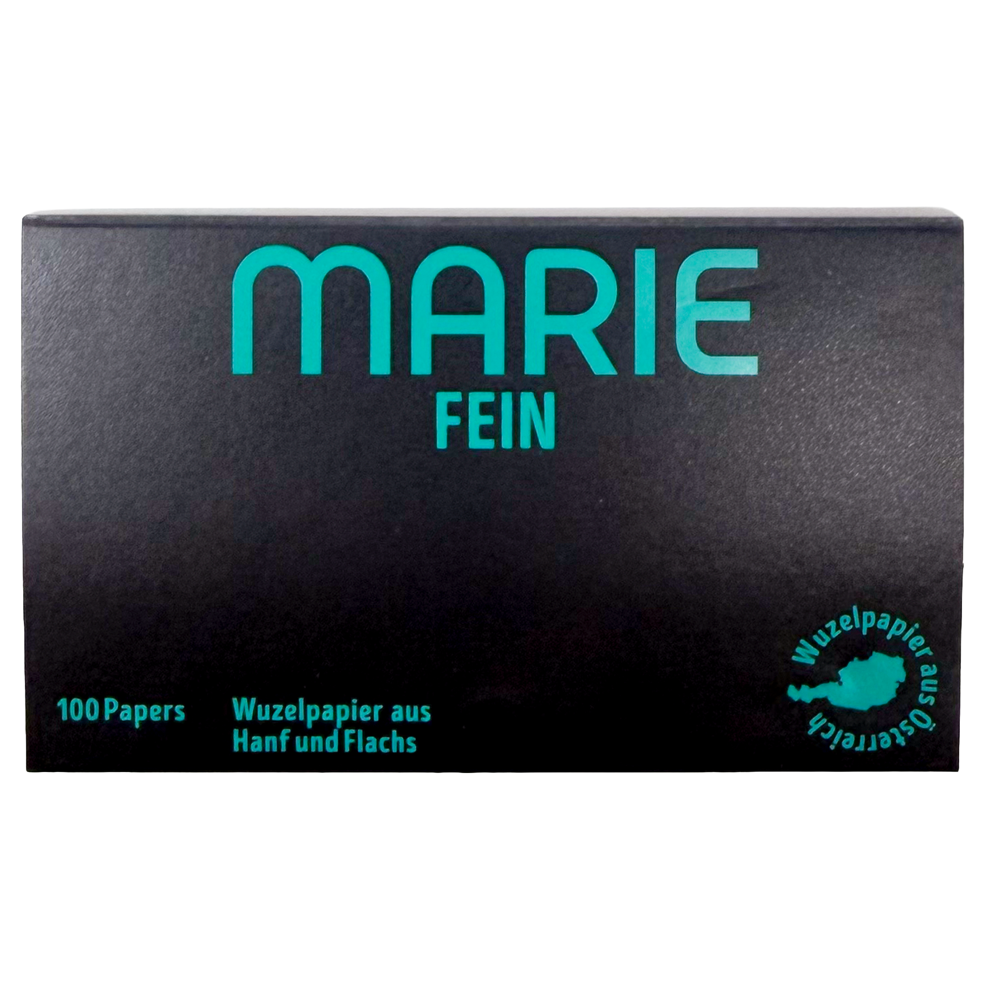 MARIE Fine