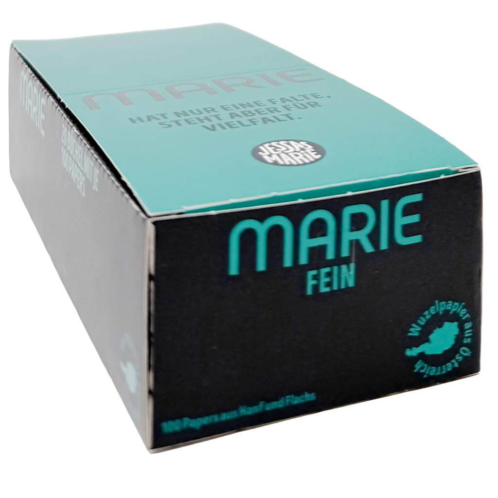 MARIE Fine