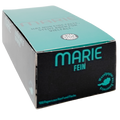 MARIE Fine