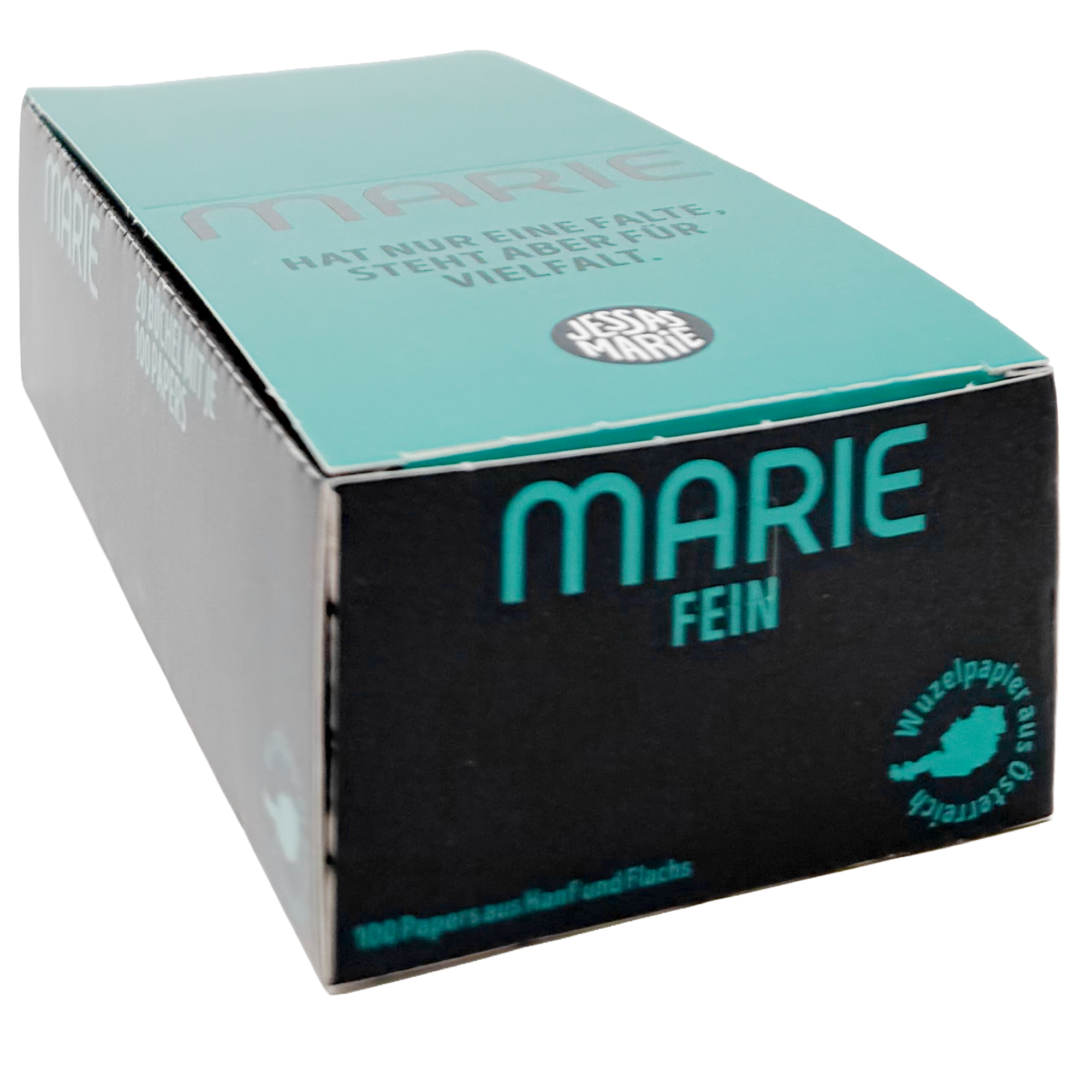 MARIE Fine