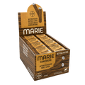 MARIE Handwerk Active Filter 6mm