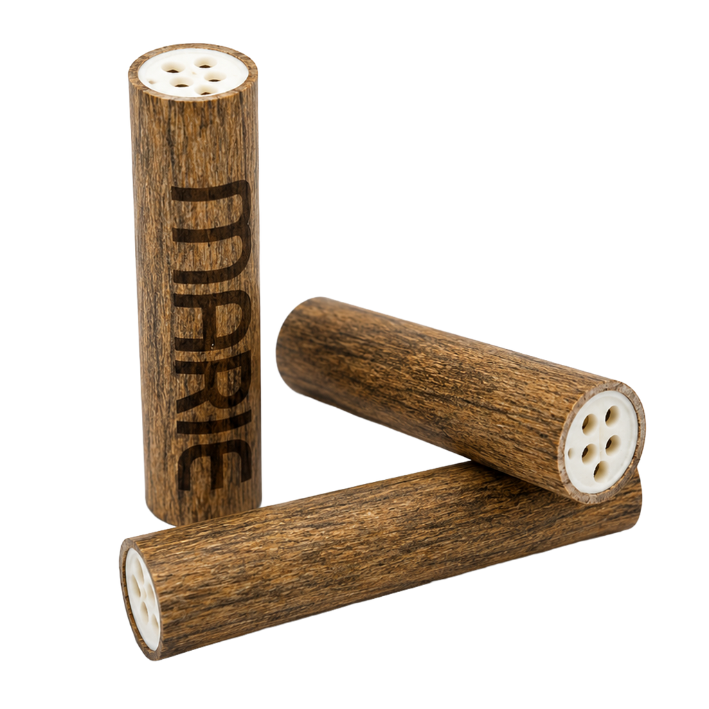 MARIE Handwerk Active Filter 6mm