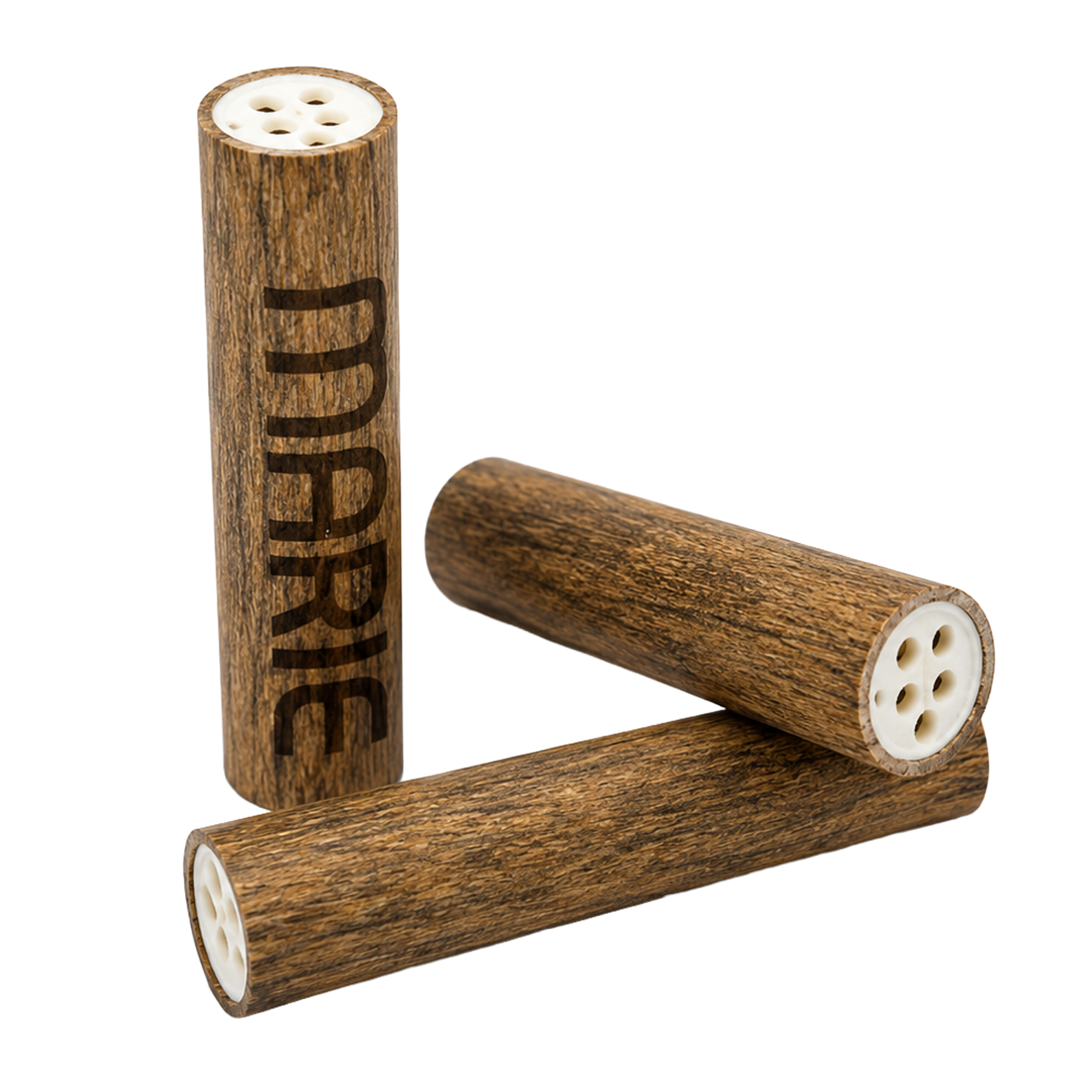 MARIE Handwerk Active Filter 6mm