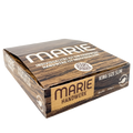 MARIE Handwerk King Size Slim