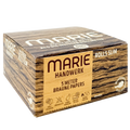MARIE Handwerk Rolls Slim
