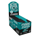 MARIE Jessas Legenden Active Filter 6mm