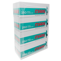 MARIE King Size 250 Zigarettenhülse