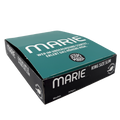 MARIE King Size Slim