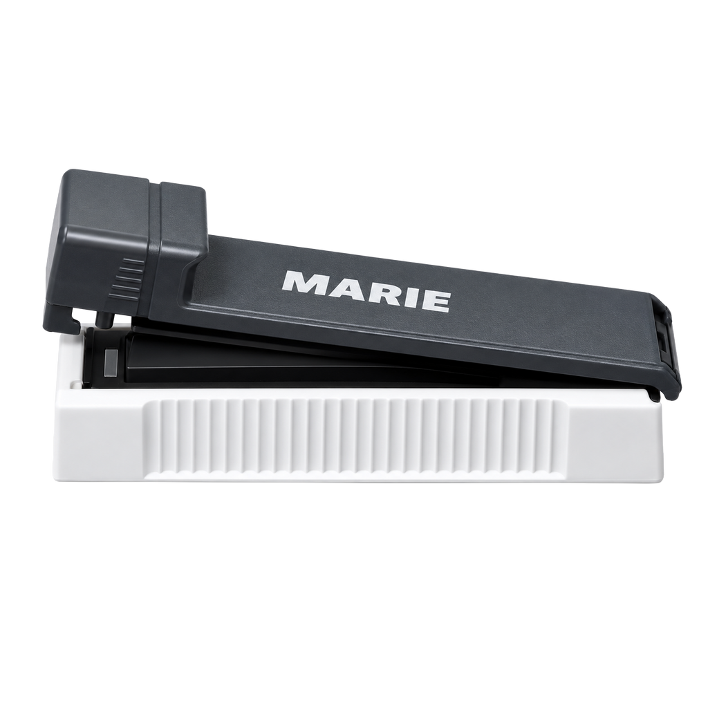MARIE King Size Stopfer