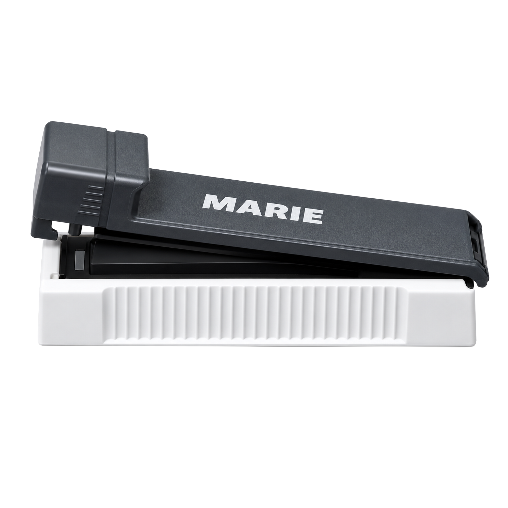 MARIE King Size Stopfer