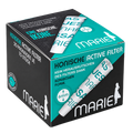 MARIE Konische Active Filter 6-7mm