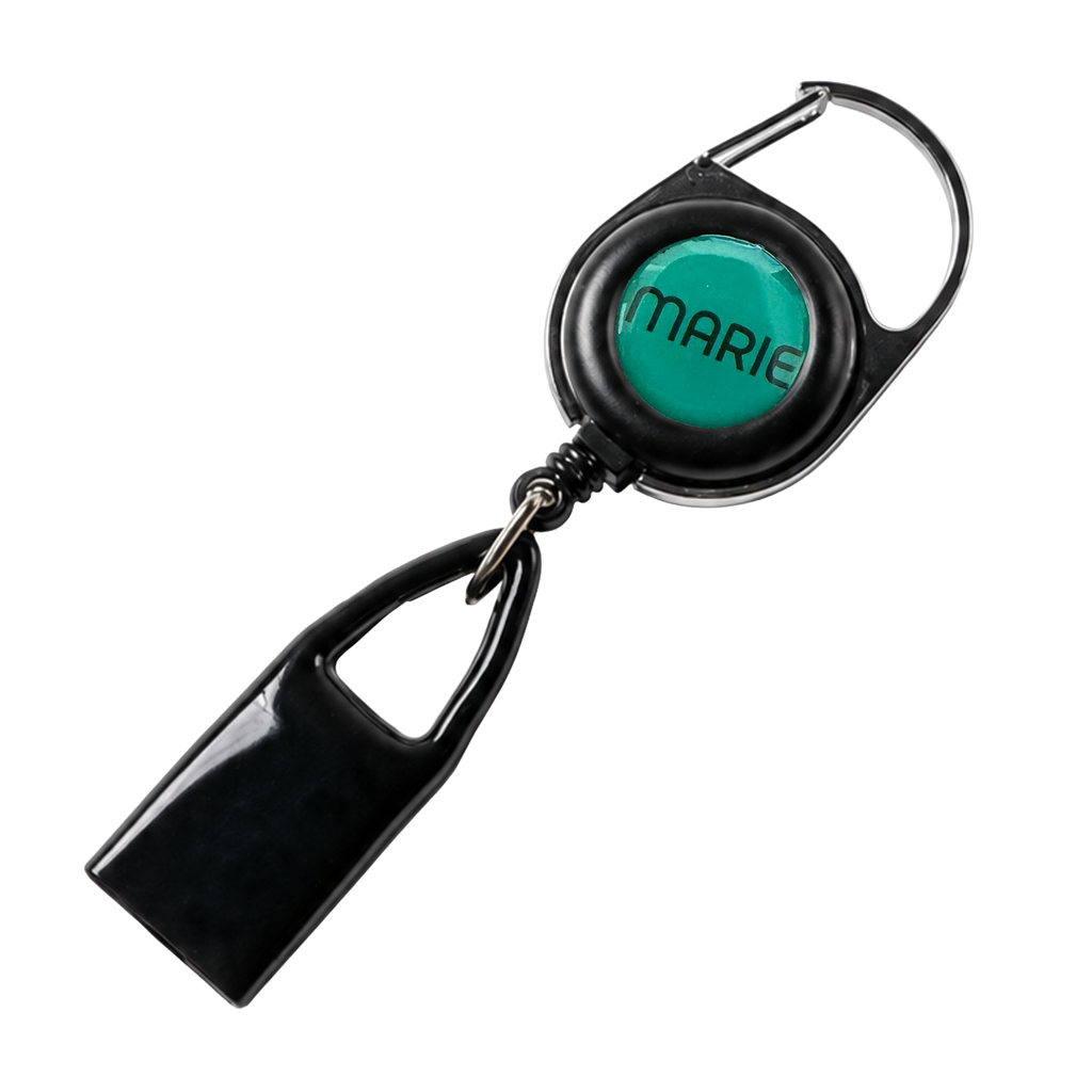 MARIE Lighter Leash