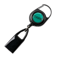 MARIE Lighter Leash