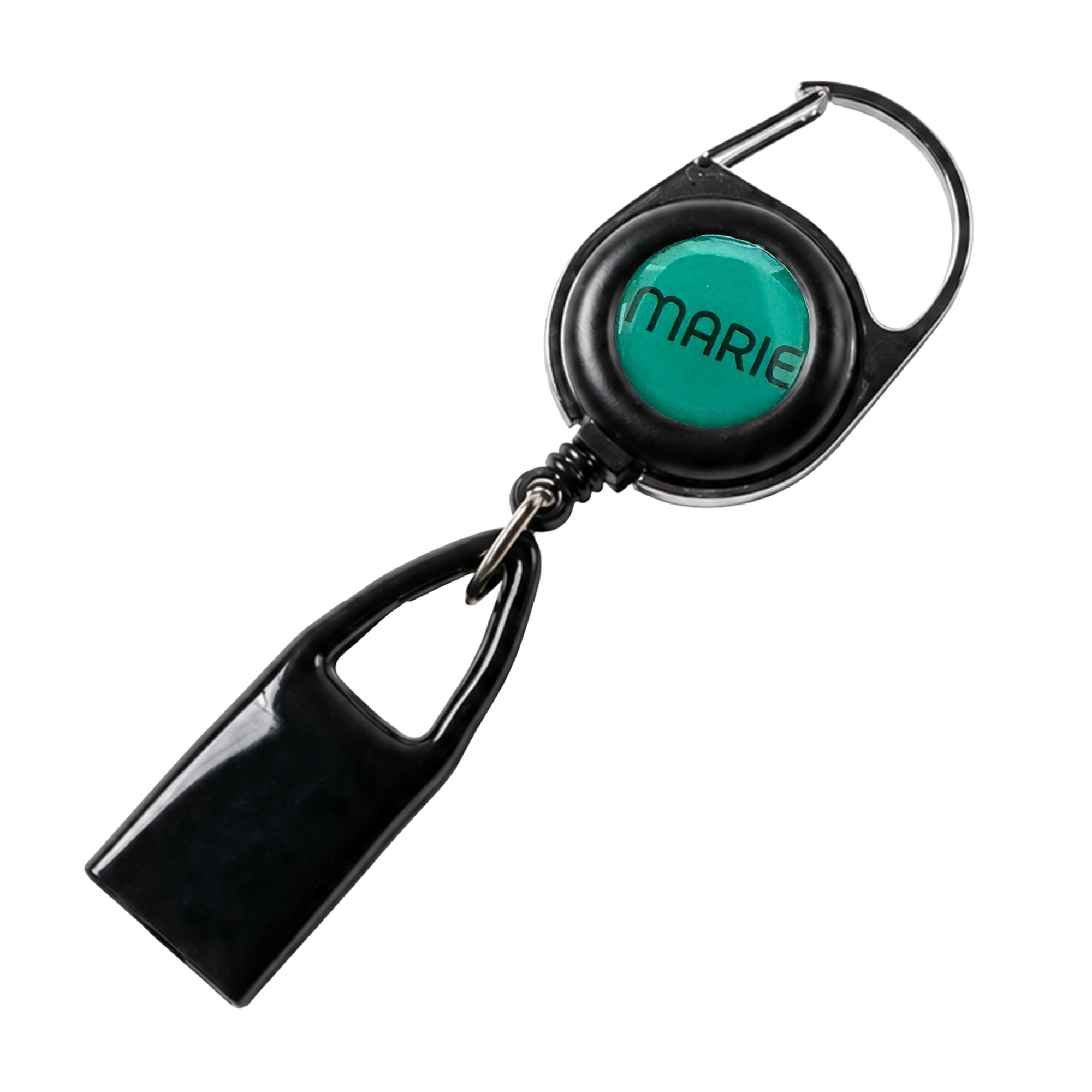 MARIE Lighter Leash