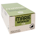 MARIE Naturtalent Kurz & Fine