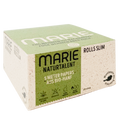 MARIE Naturtalent Rolls Slim