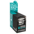 MARIE Papier Slim Filter 6mm
