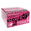 ROSEMARIE King Size Slim + Active Filter