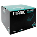 MARIE Rolls Slim + Tips