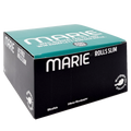 MARIE Rolls Slim