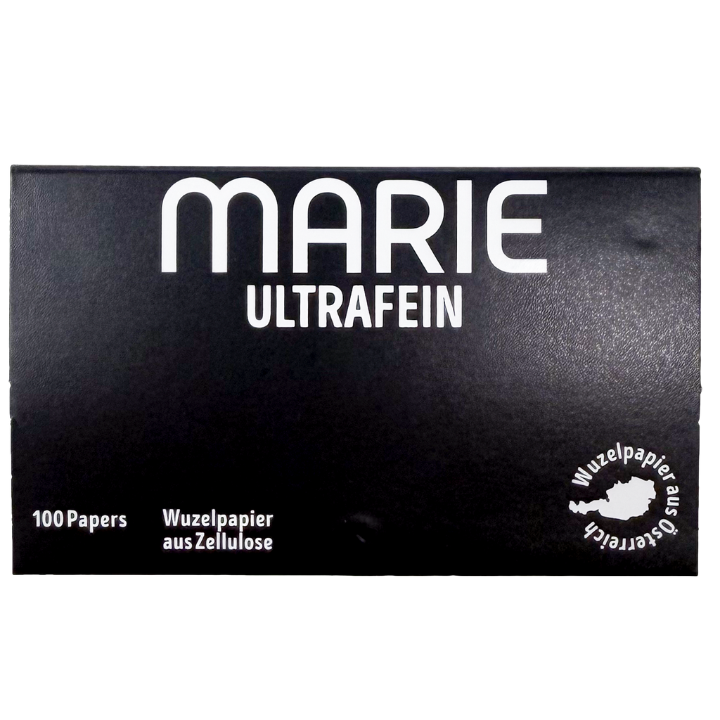 MARIE Ultrafine