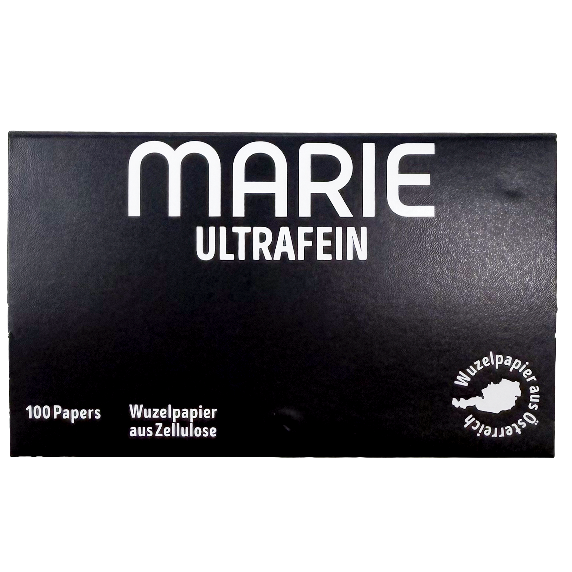 MARIE Ultrafine
