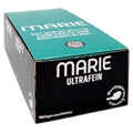 MARIE Ultrafine