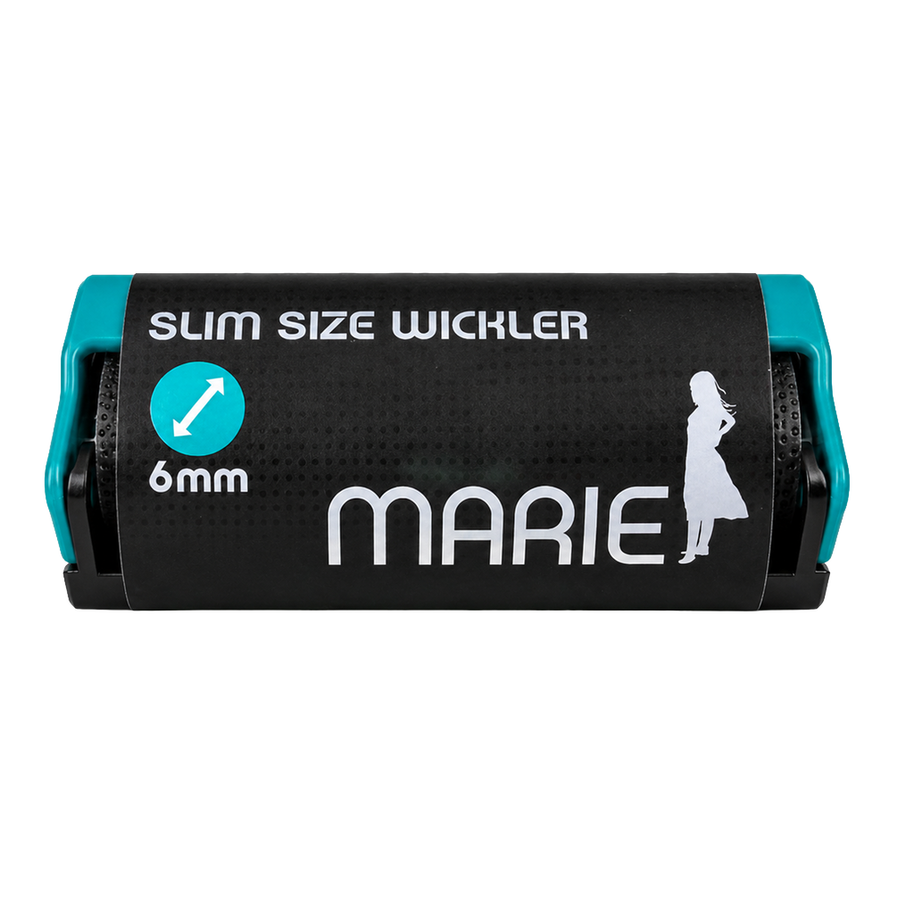 MARIE Wickler Slim