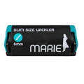 MARIE Wickler Slim