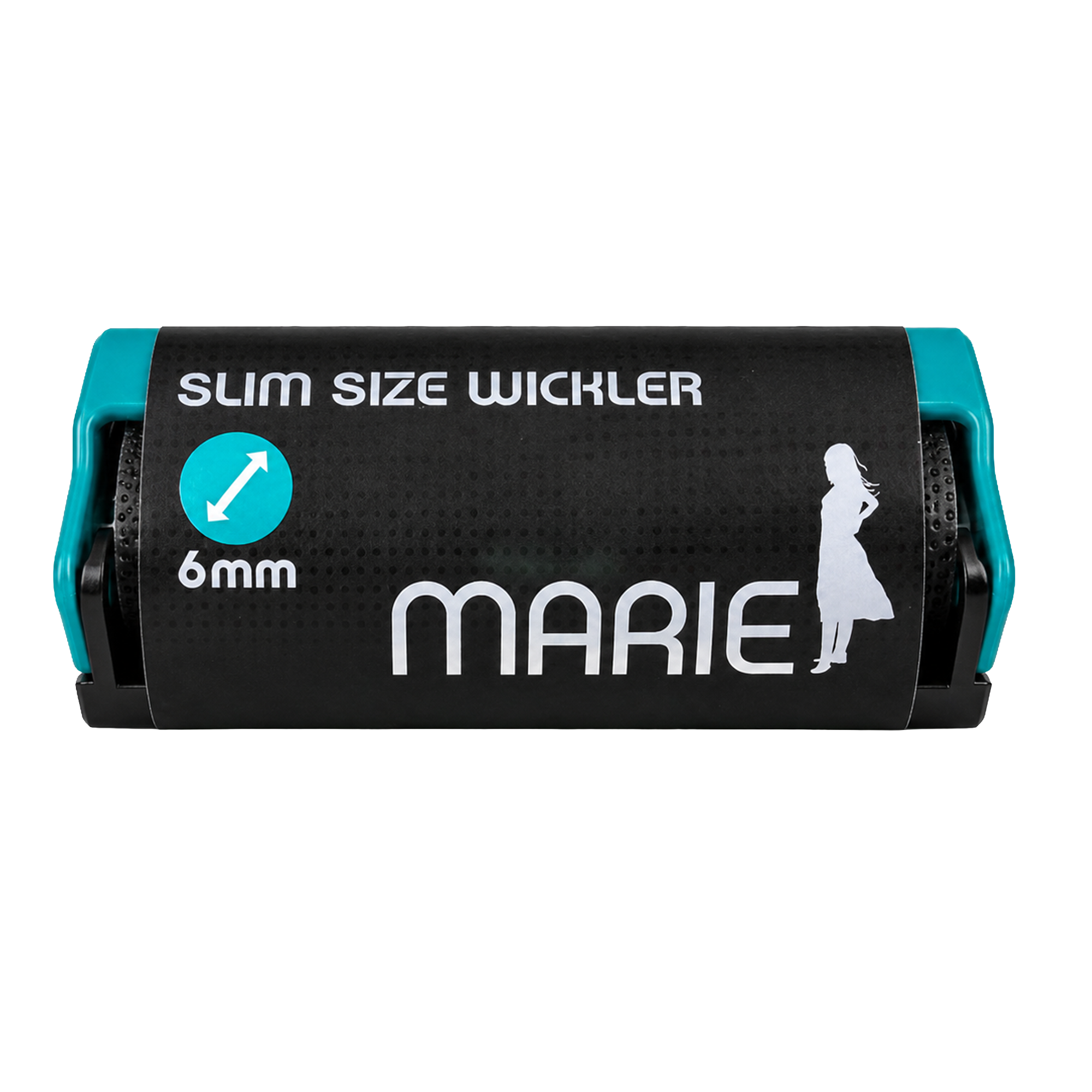 MARIE Wickler Slim