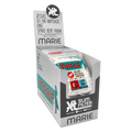 MARIE XL Slim Filter 6mm
