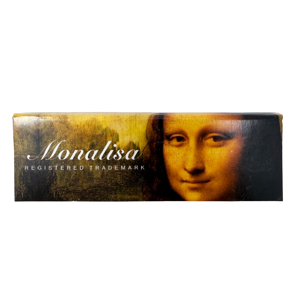 MONALISA Extra Thin 1 1/4