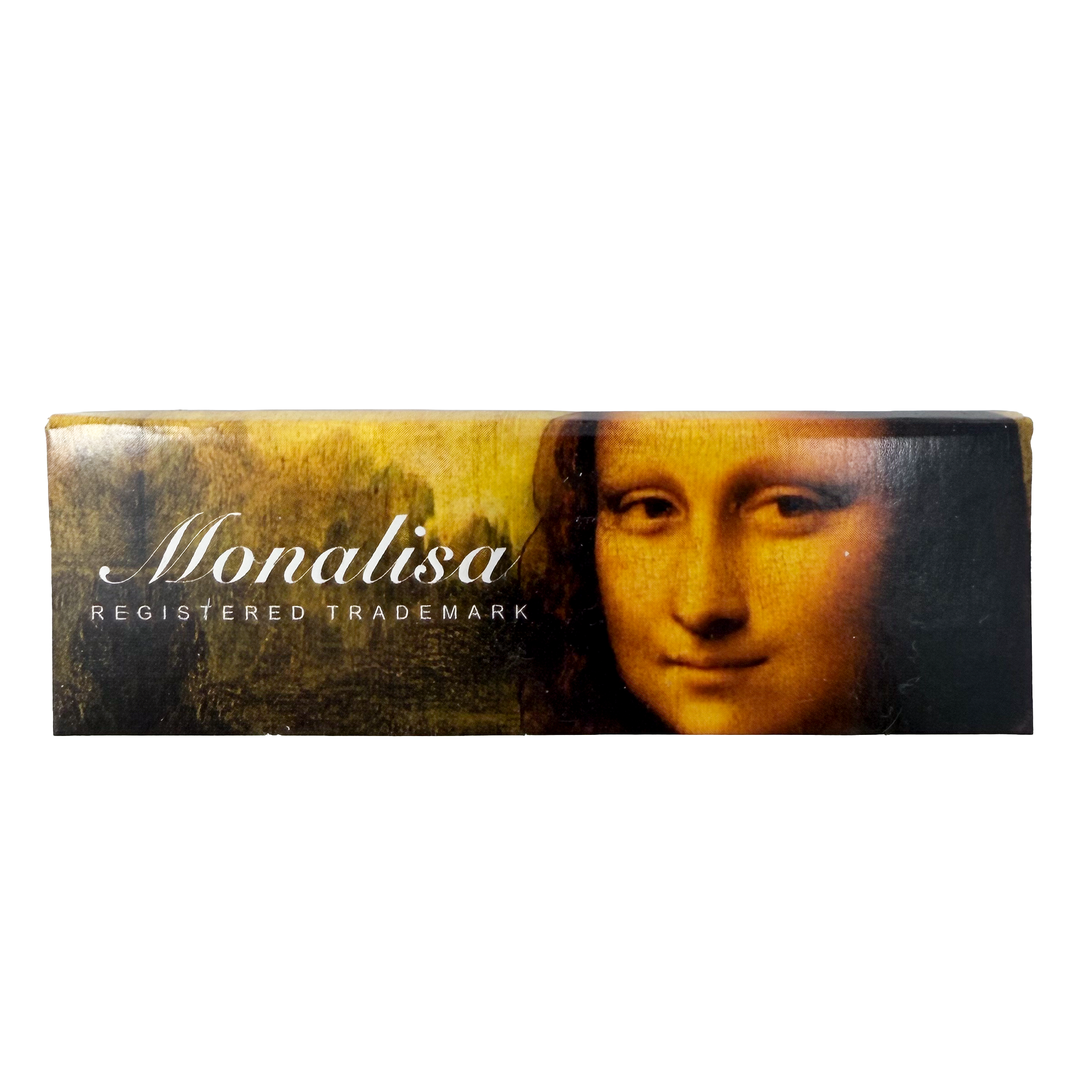 MONALISA Extra Thin 1 1/4