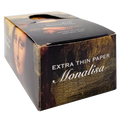 MONALISA Extra Thin 1 1/4