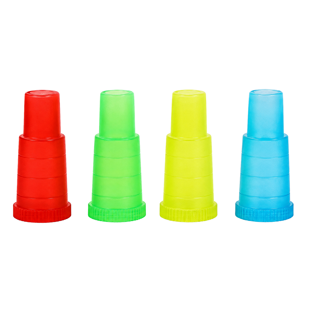 Mundstück für Shisha Bunt