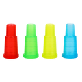 Mundstück für Shisha Bunt