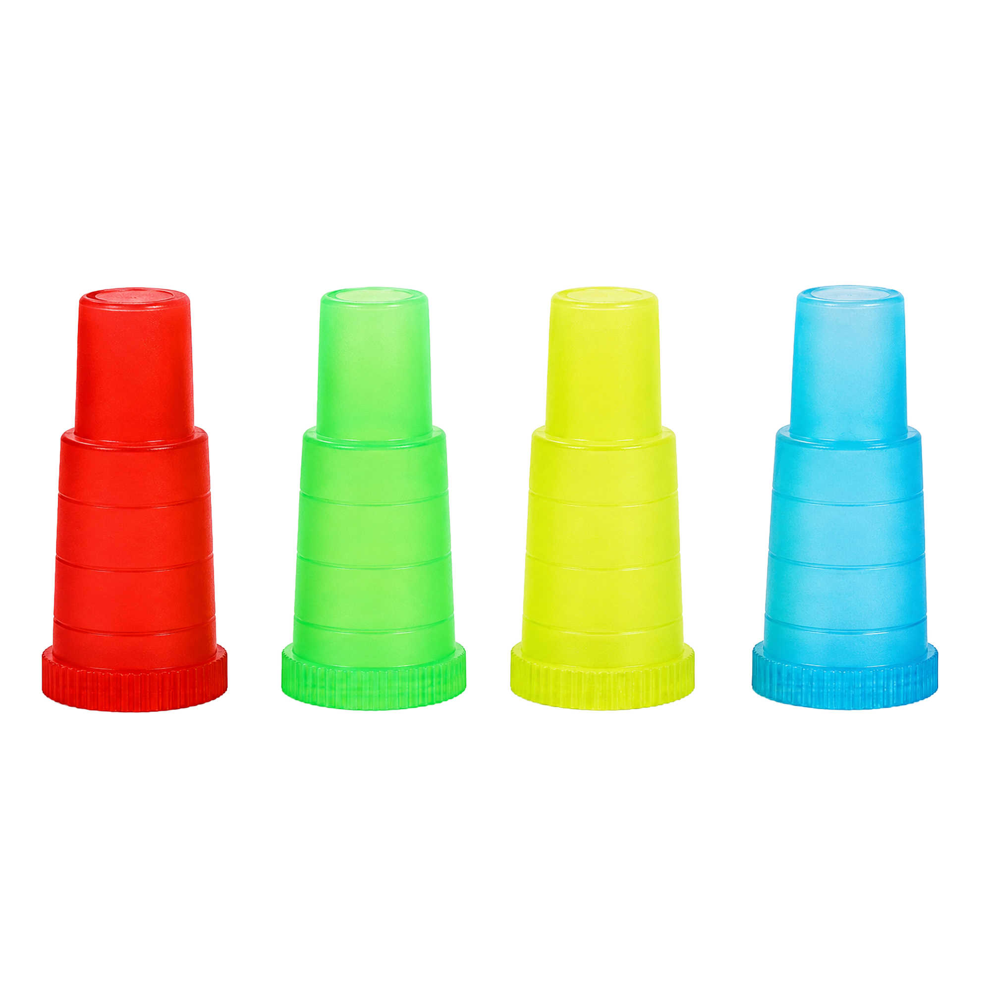 Mundstück für Shisha Bunt