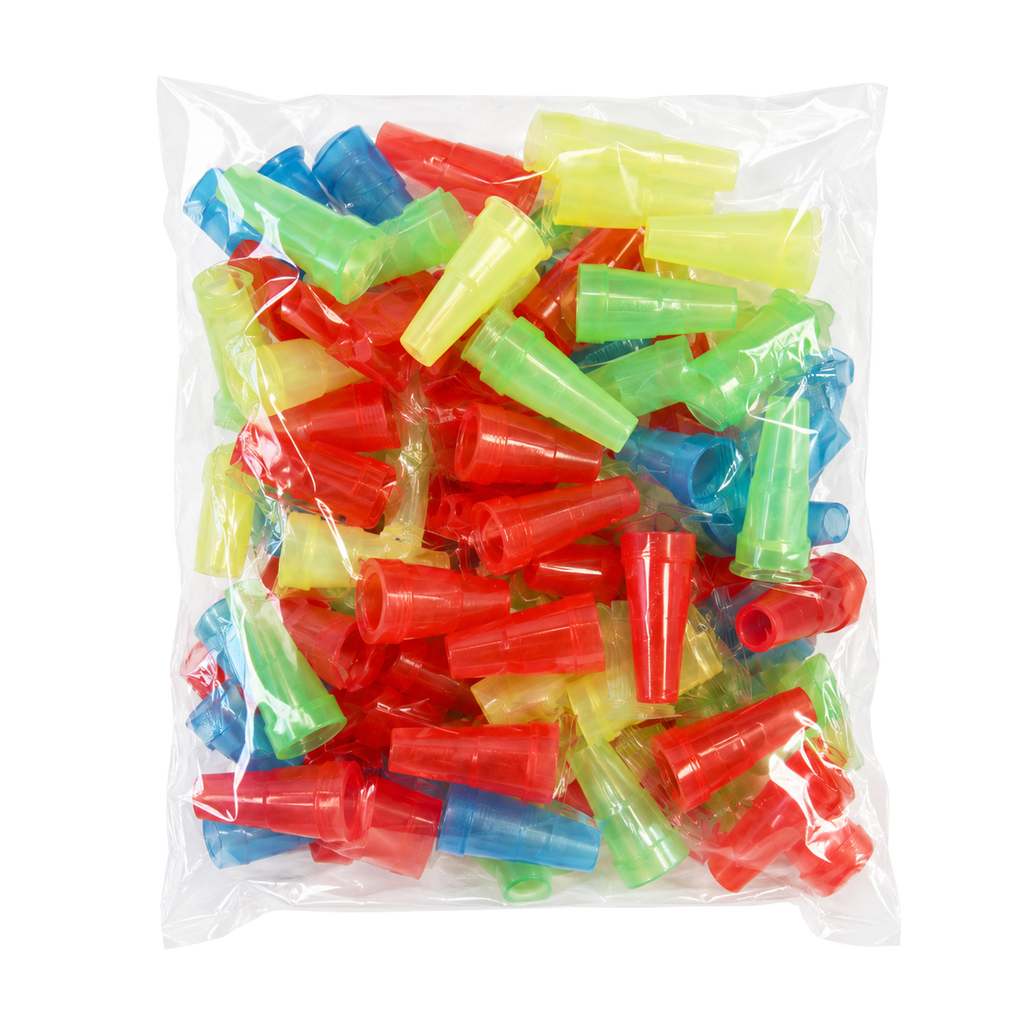 Mundstück für Shisha Bunt