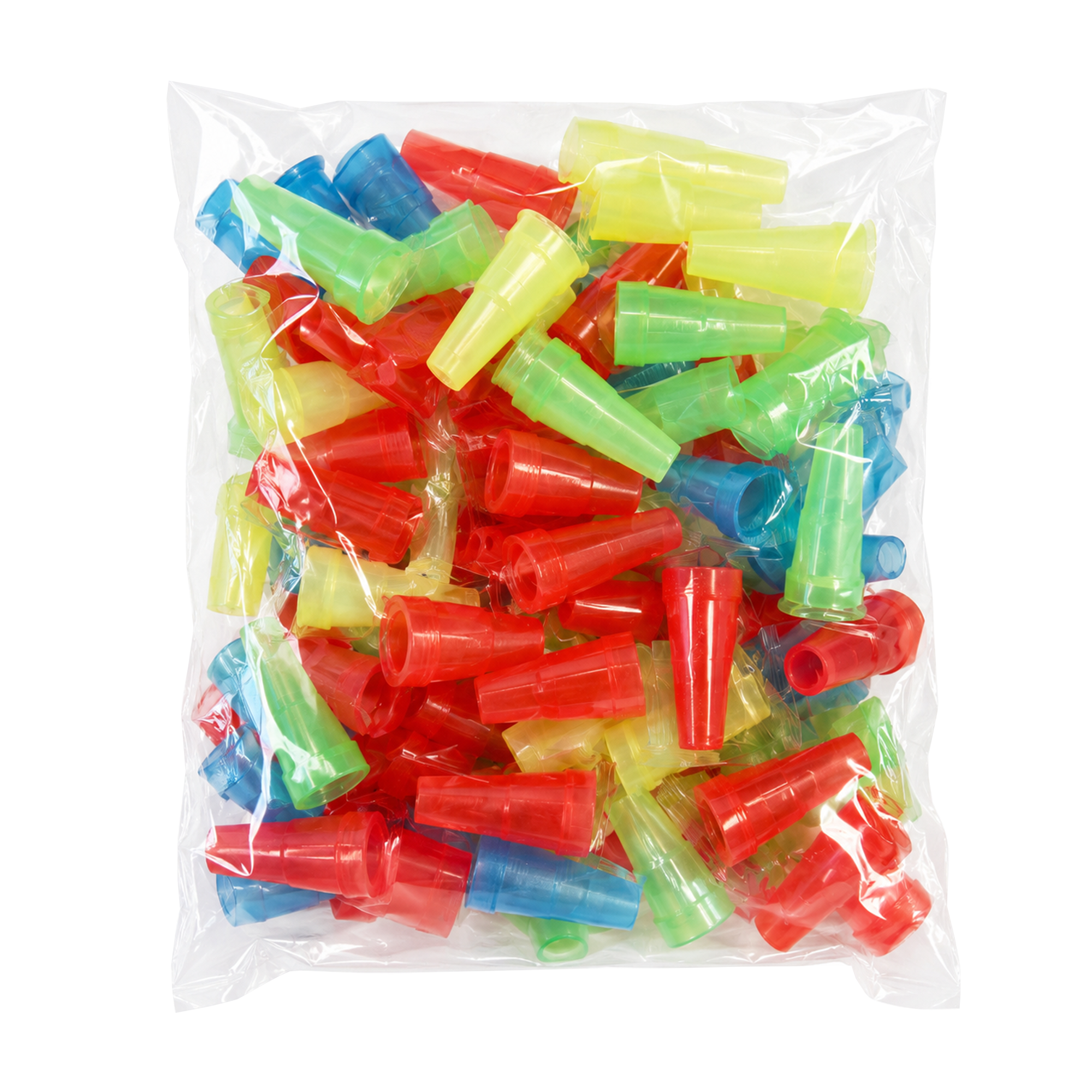 Mundstück für Shisha Bunt