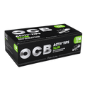 OCB Activ Tips Slim Filter 7mm