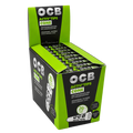 OCB Activ Tips Konisch 6-8mm