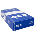 OCB Blau 50 Blatt