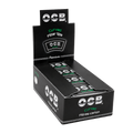 OCB Curved Filtertips (Papier)