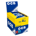 OCB Drehfilter Regular 7,5mm